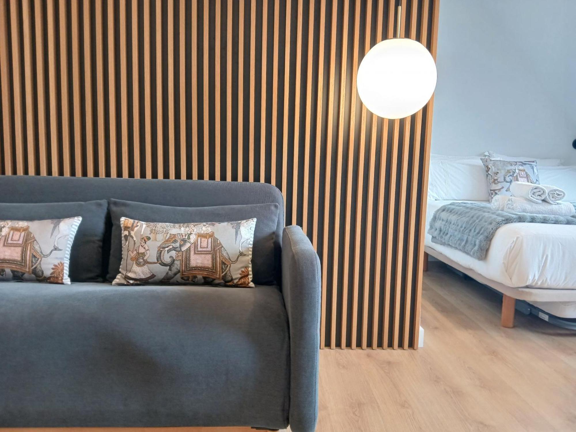 Principe Boutique Vigo