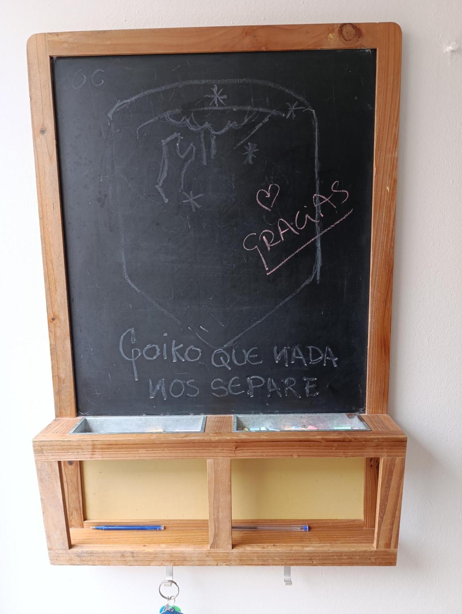 Apartamento Bayamo *
