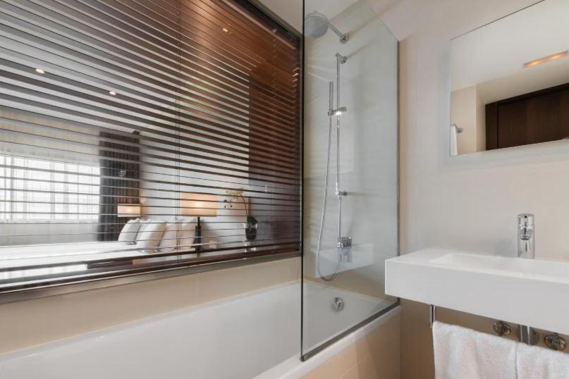 Eurostars Mar De Hotel Vigo