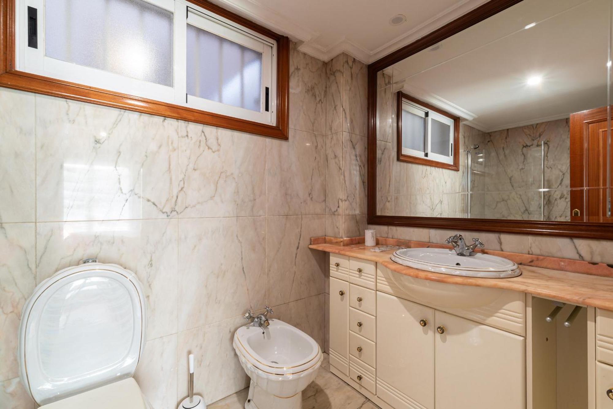 Morrina By Olivo Con Parking Apartment Vigo