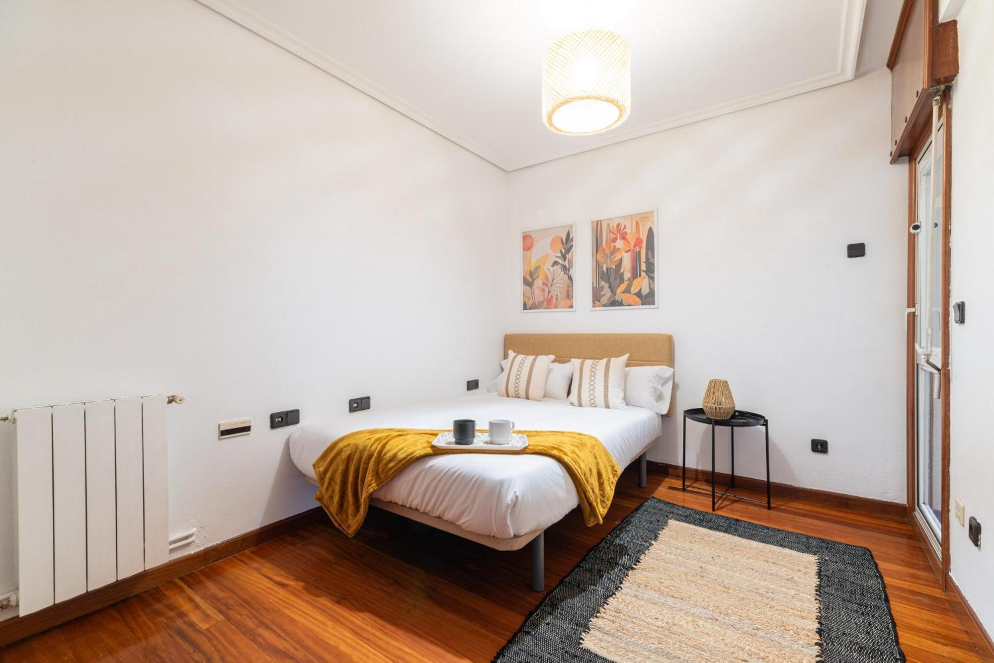 Apartment Morrina By Olivo Con Parking