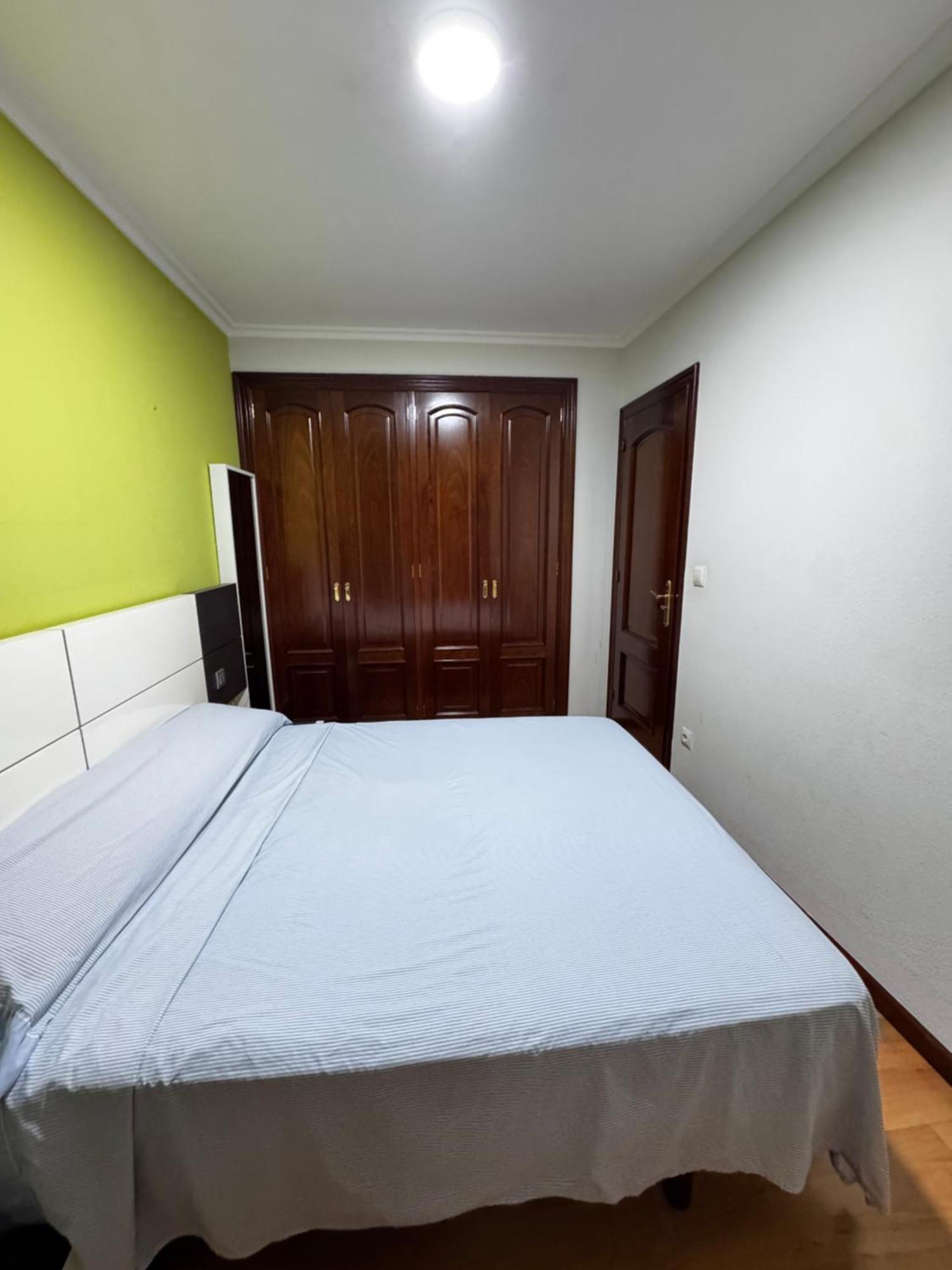 Habitacion Suite *