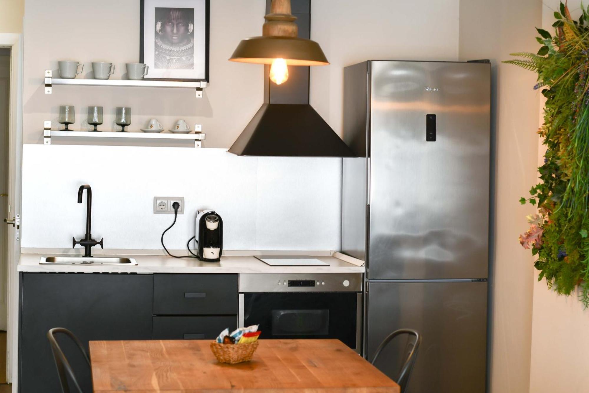 Loft By Celta * Vigo