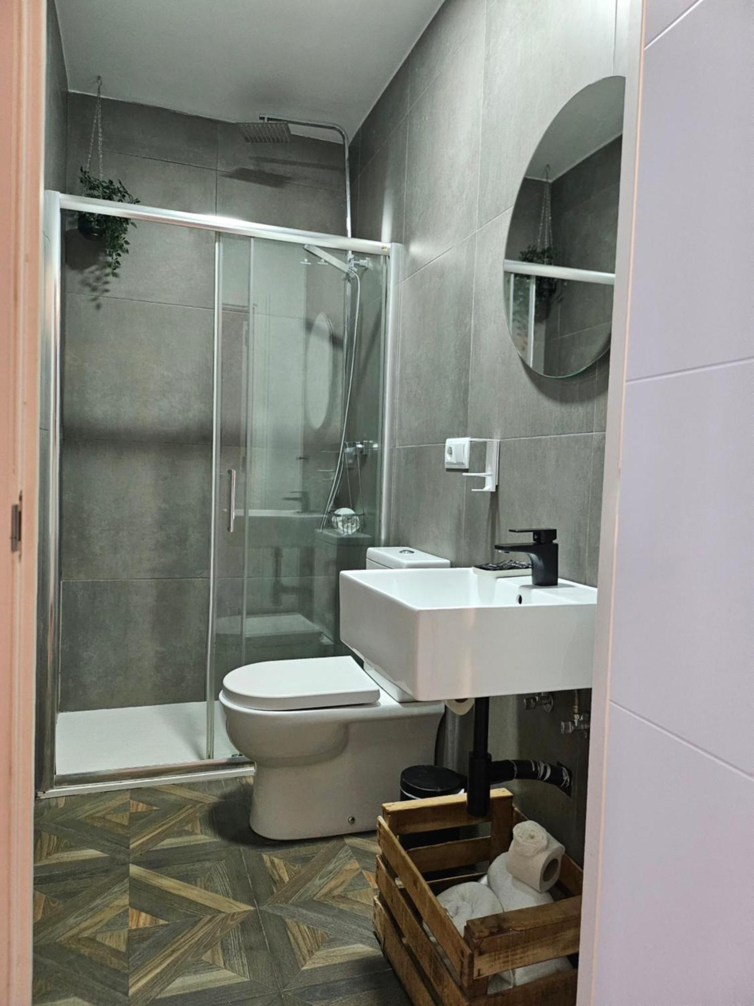Loft By Celta * Vigo