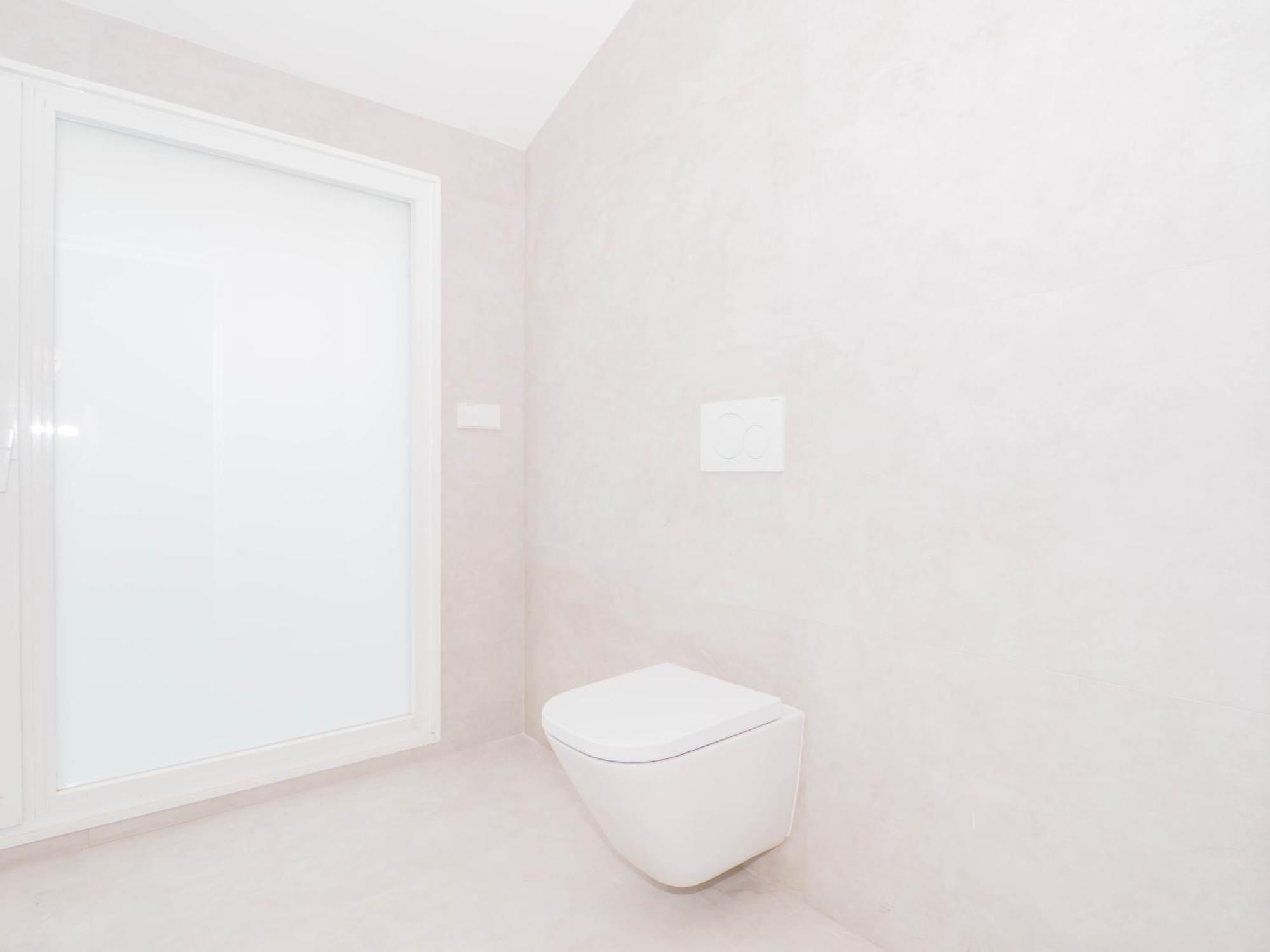Apartamento Ybh Atlantic Boutique Vigo