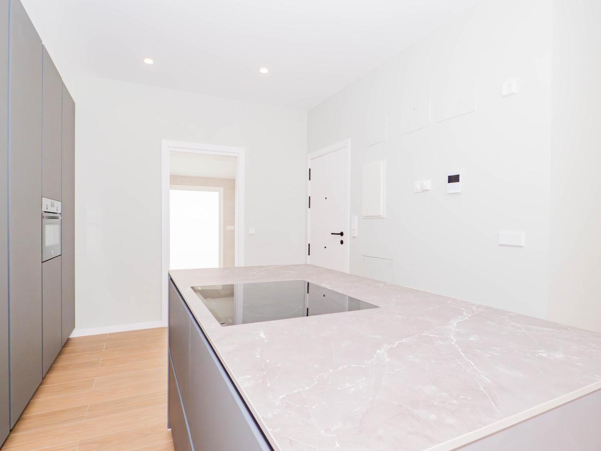 Apartamento Ybh Atlantic Boutique