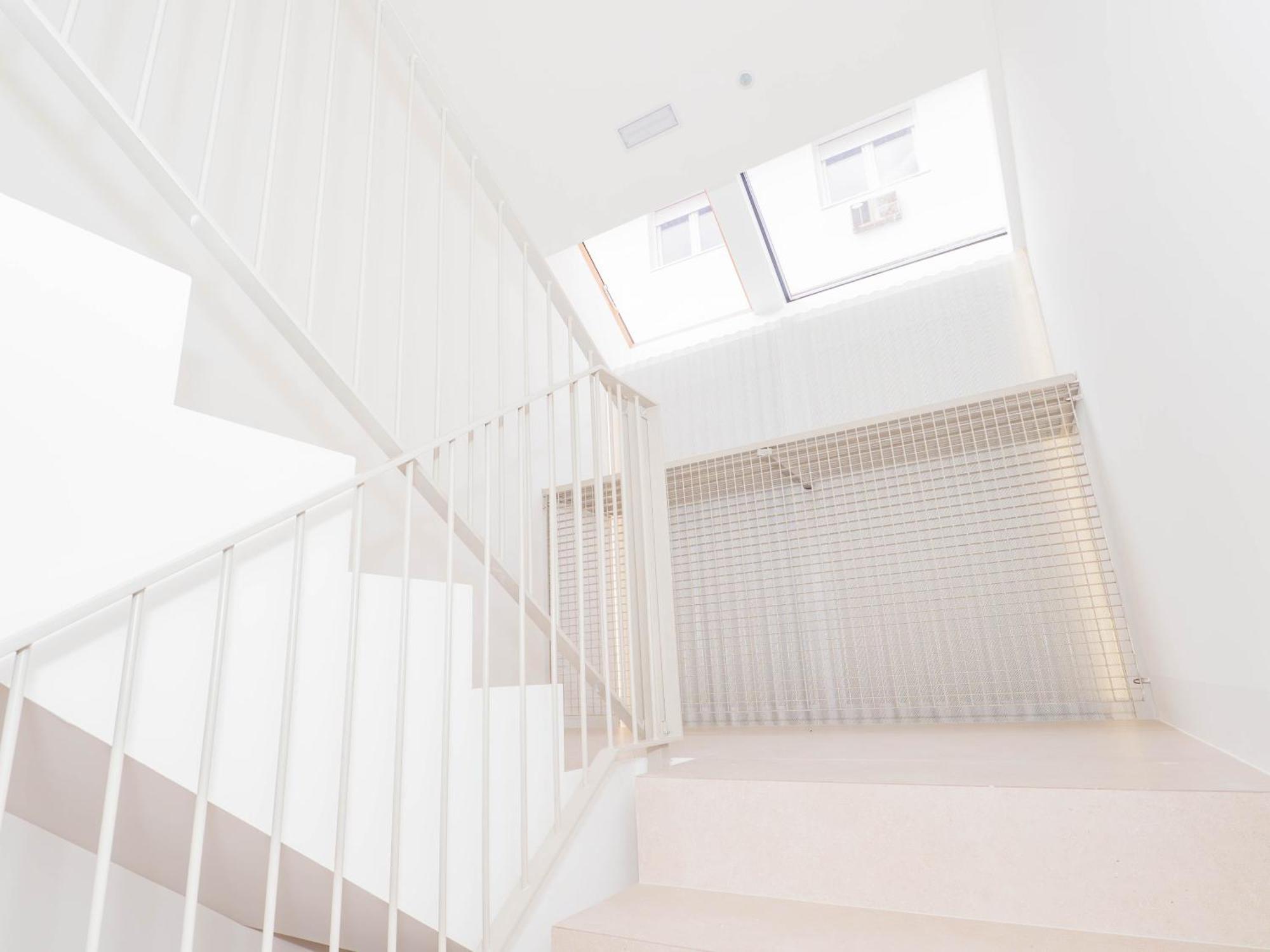Ybh Atlantic Boutique Apartamento *