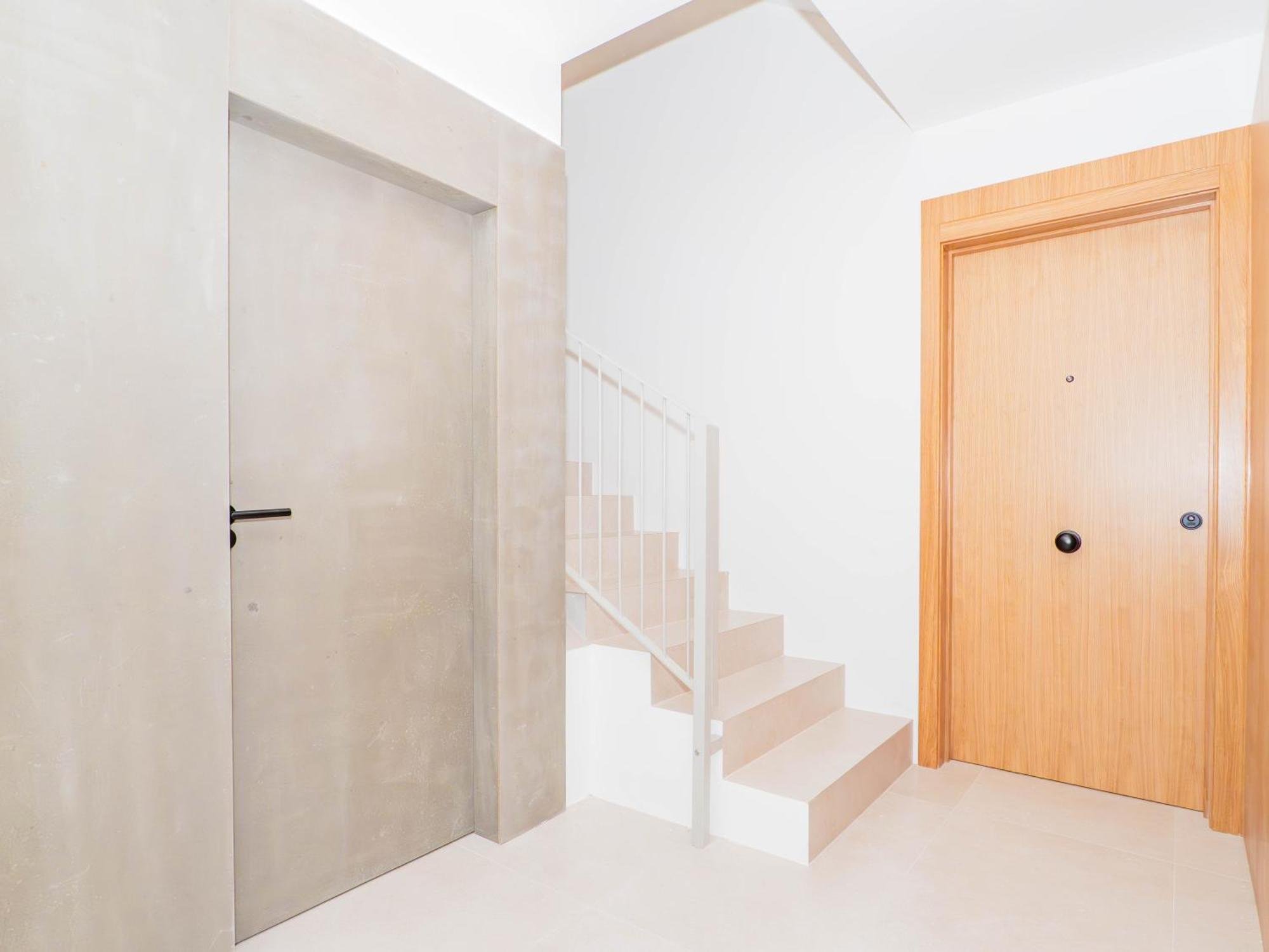 Ybh Atlantic Boutique Apartamento *