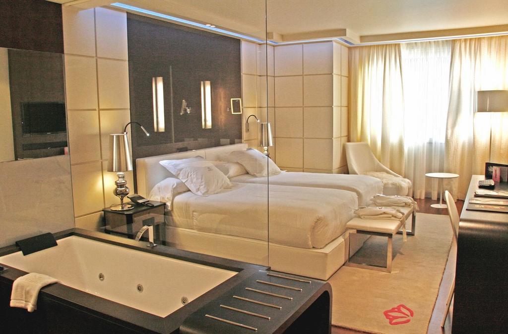 Gran Nagari Boutique & Hotel 5*