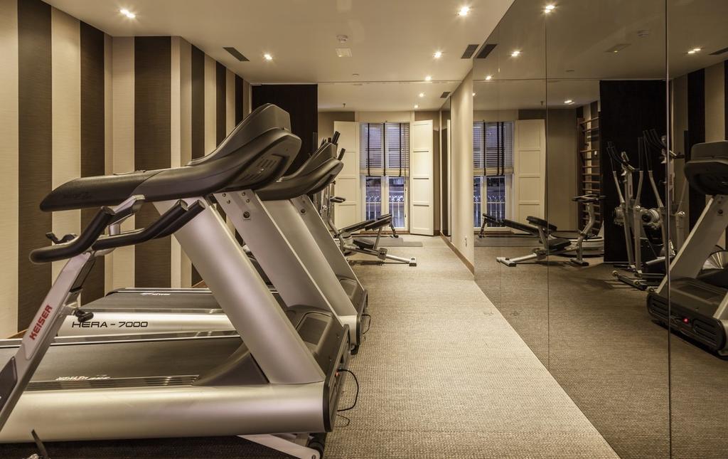 Hotel Gran Nagari Boutique & Vigo