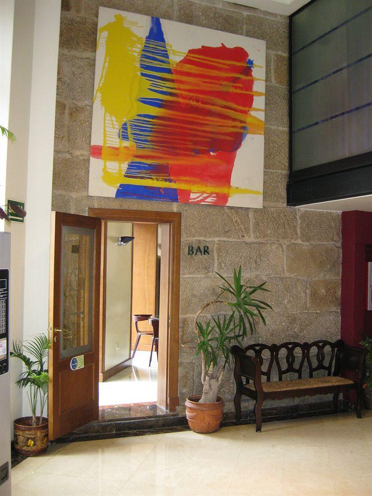 Hotel Lino 2*