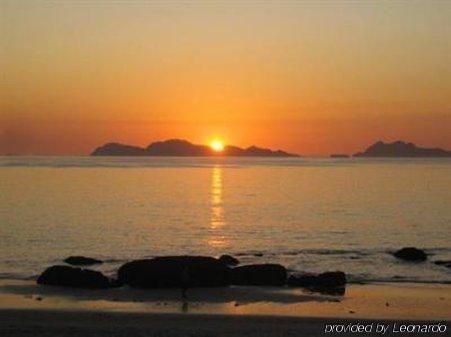 Ath Gran Samil