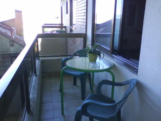 Hotel Solpor Guest house *
