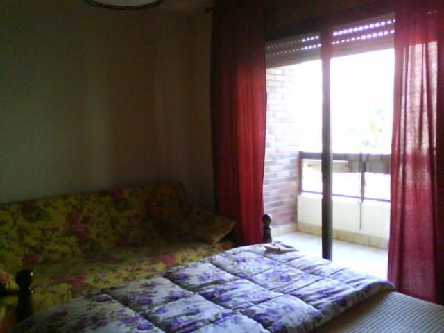 Hotel Solpor Guest house
