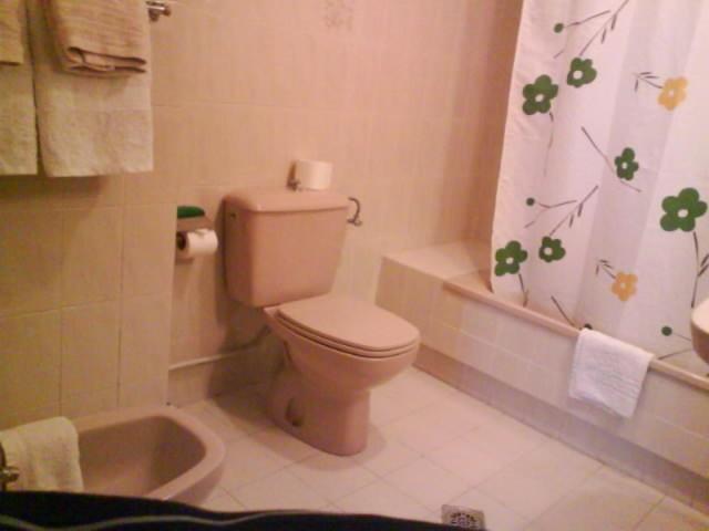 Hotel Solpor Guest house Vigo