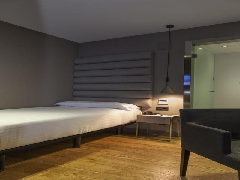Hotel Zenit 4*