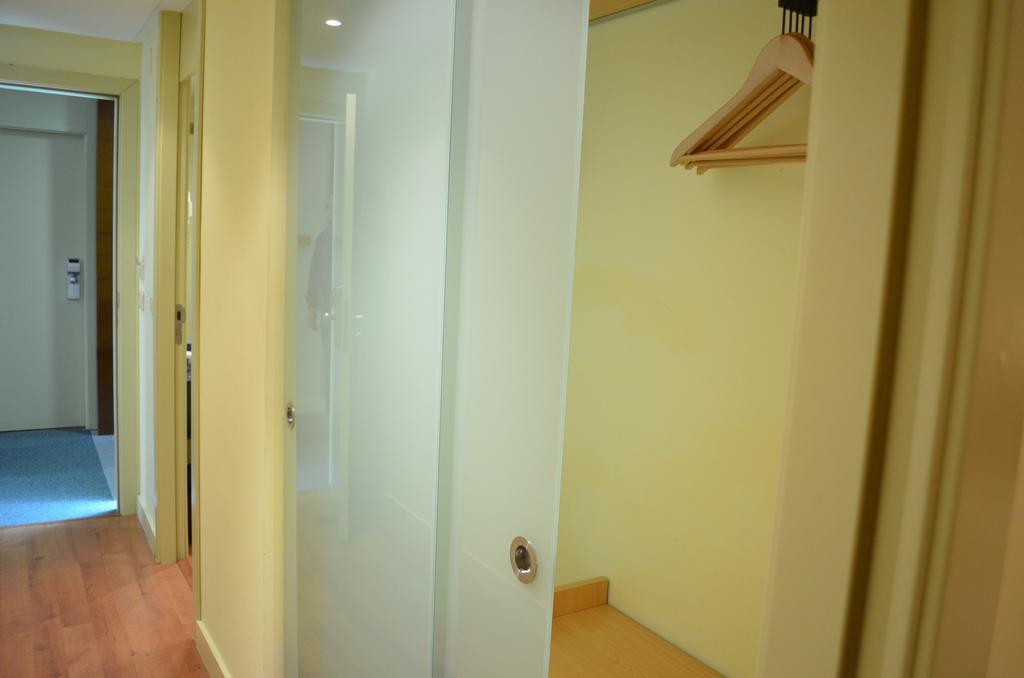 Hotel Ath Gran Samil 4*