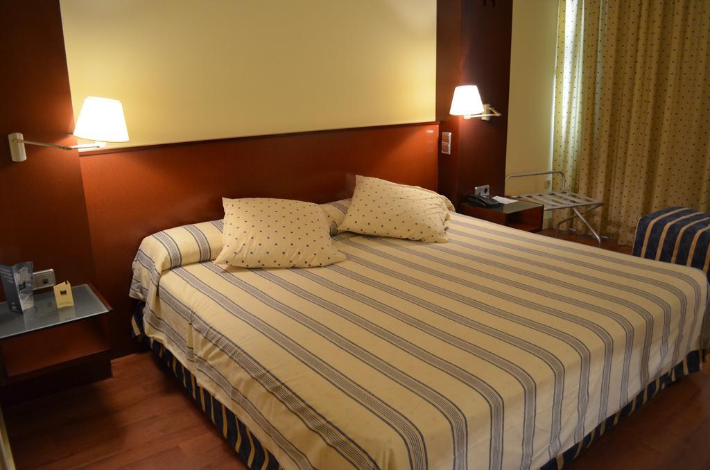 Hotel Ath Gran Samil 4*