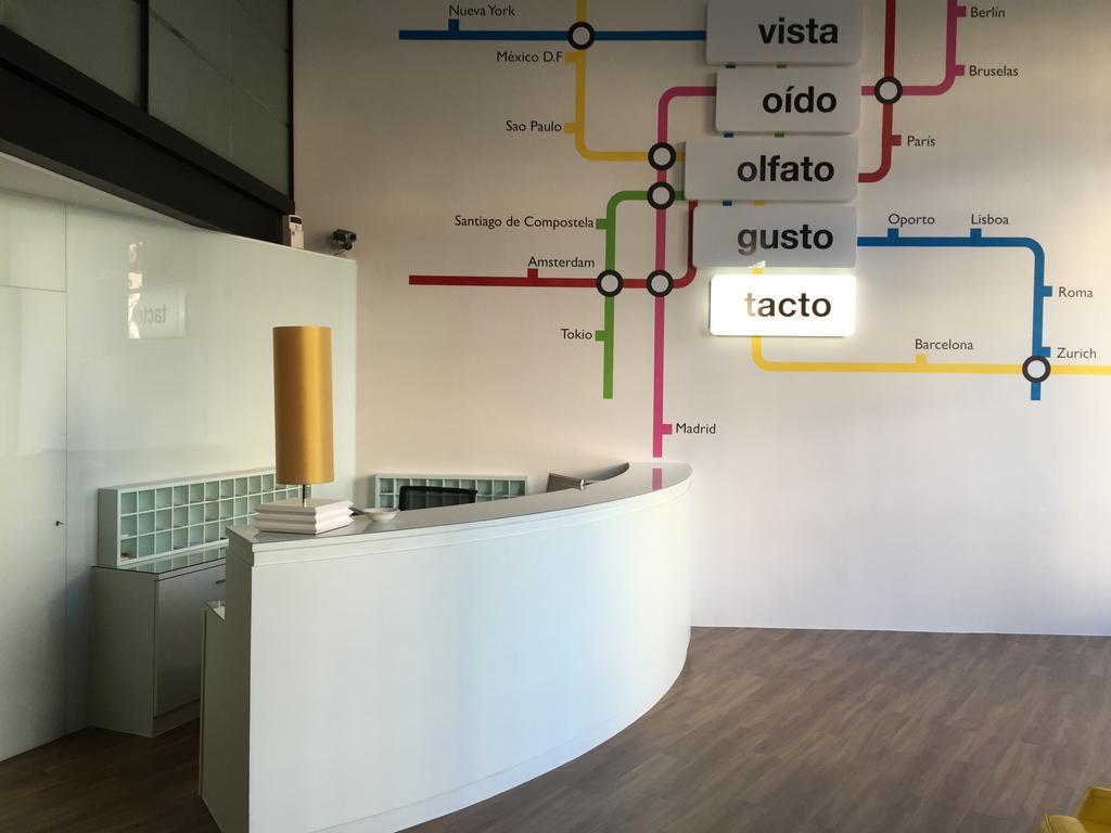 Hotel Lino 2*