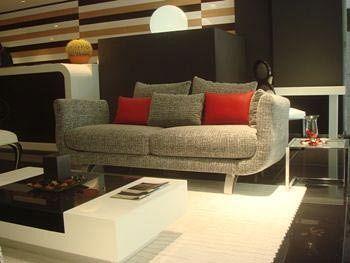 Hotel Silken Axis Vigo