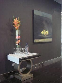 Hotel Silken Axis 4*