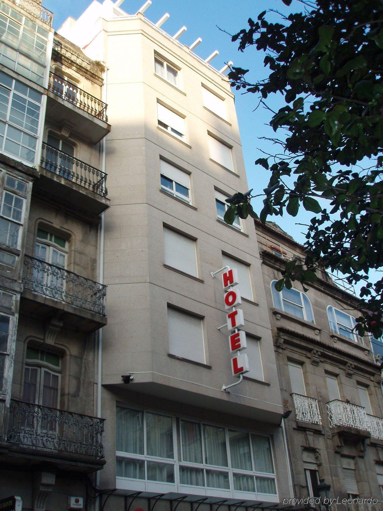 Plaza 2*