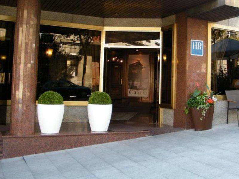 Oca Ipanema Hotel 3*