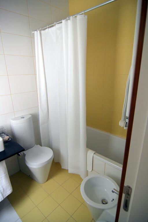 El Apartamento De La Anfitriona Vigo