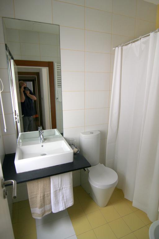 El Apartamento De La Anfitriona Apartamento