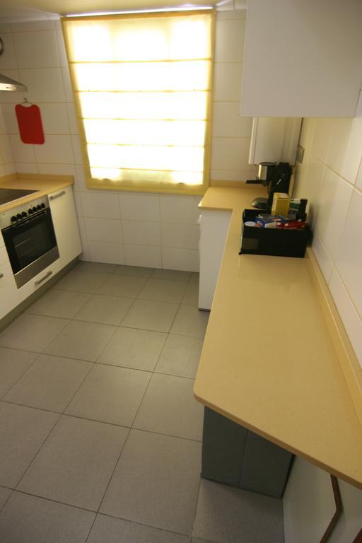 El Apartamento De La Anfitriona Vigo