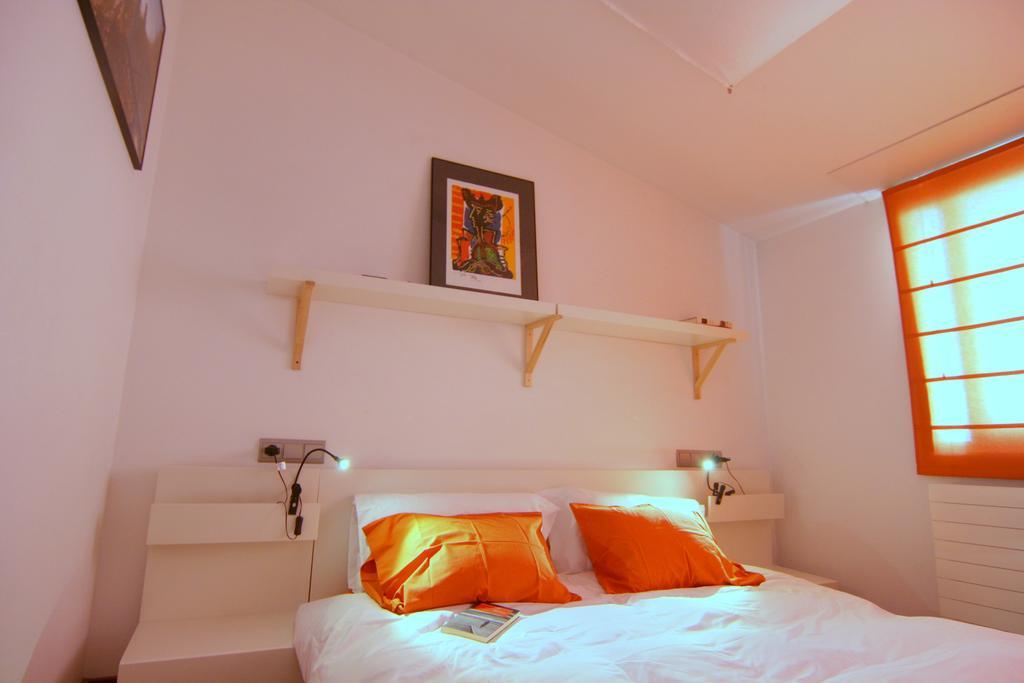 El Apartamento De La Anfitriona * Vigo