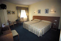 Don Mexilon Apartment *