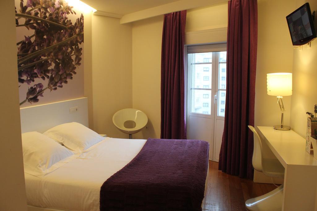 Hotel Lino 2*