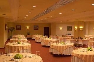 Hotel Coia De 4*