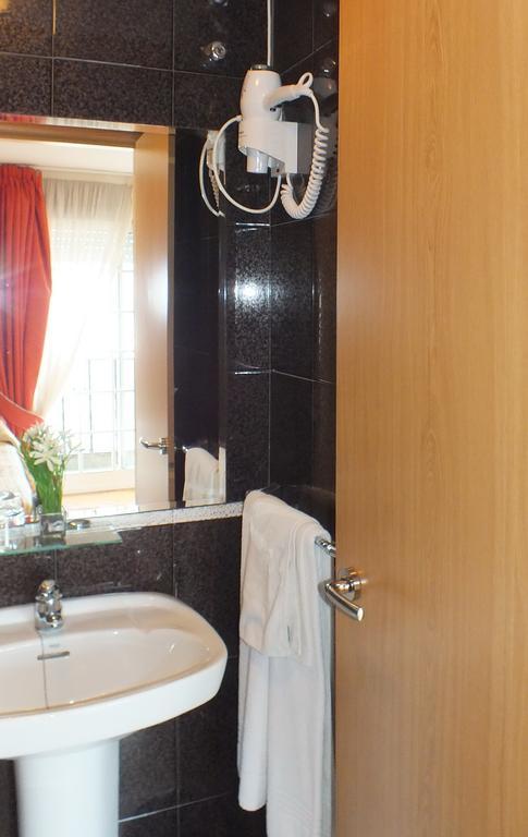 Guest house La Colegiata