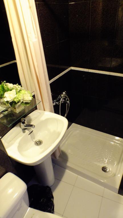 La Colegiata Guest house Vigo