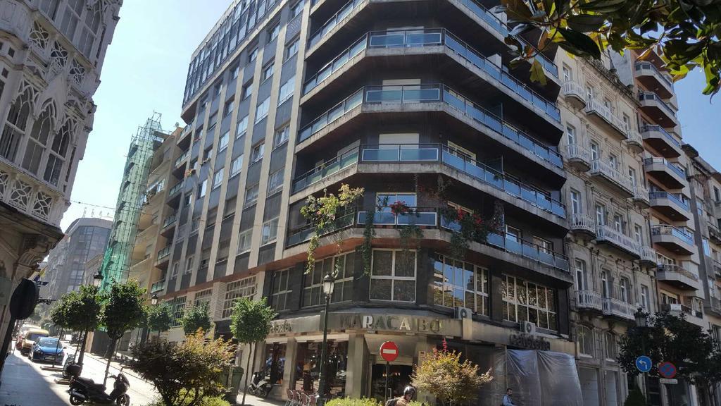 Velazquez Moreno Vigo
