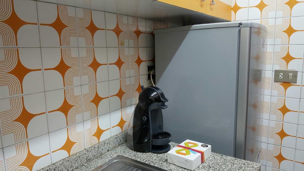 Apartamento Velázquez Moreno Vigo