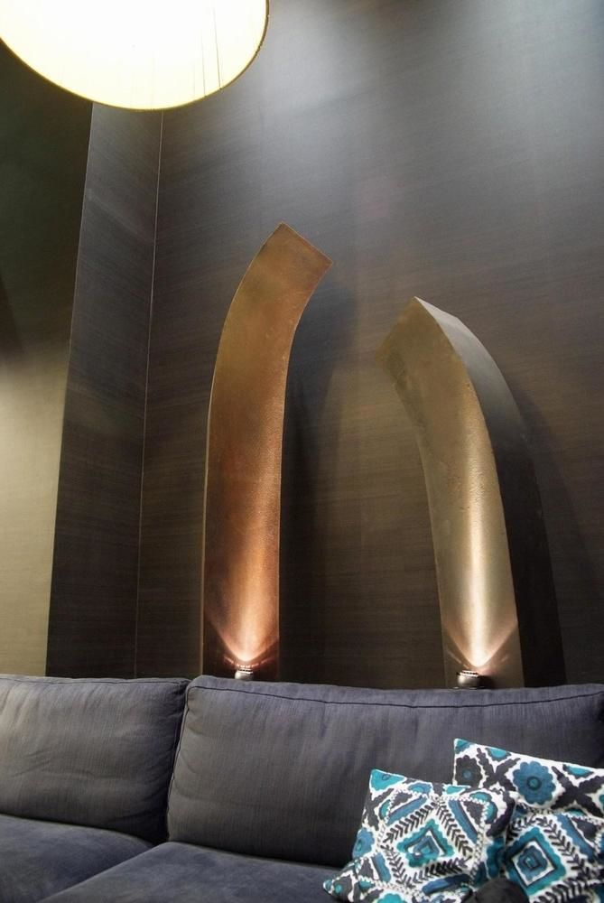 Hotel Zenit 4*