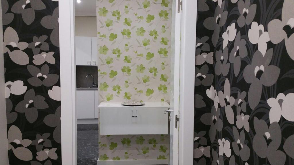 Apartamentos Vigo * Vigo