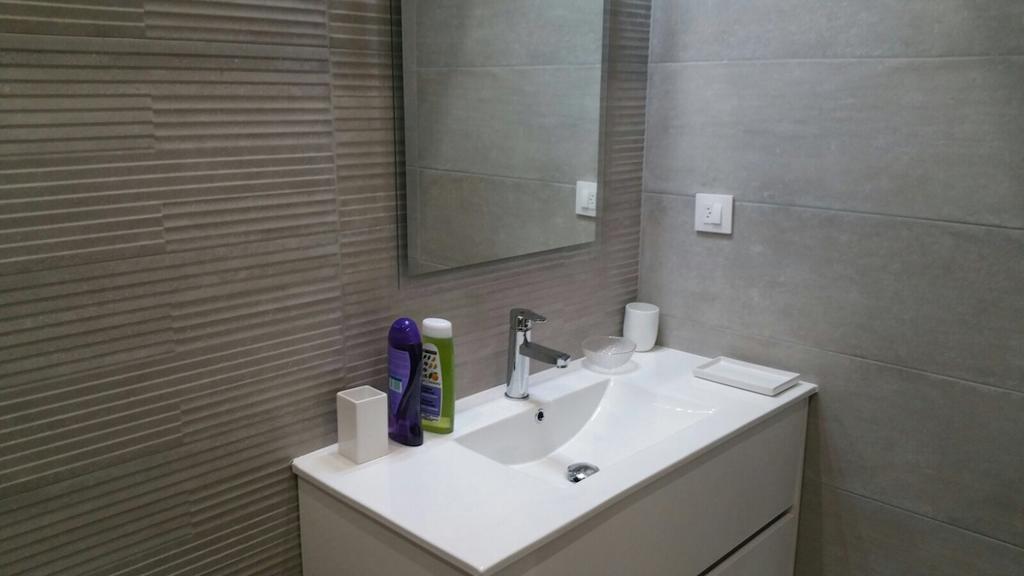 Apartamentos Vigo *