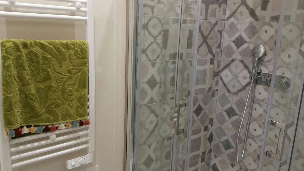 Apartamentos Vigo