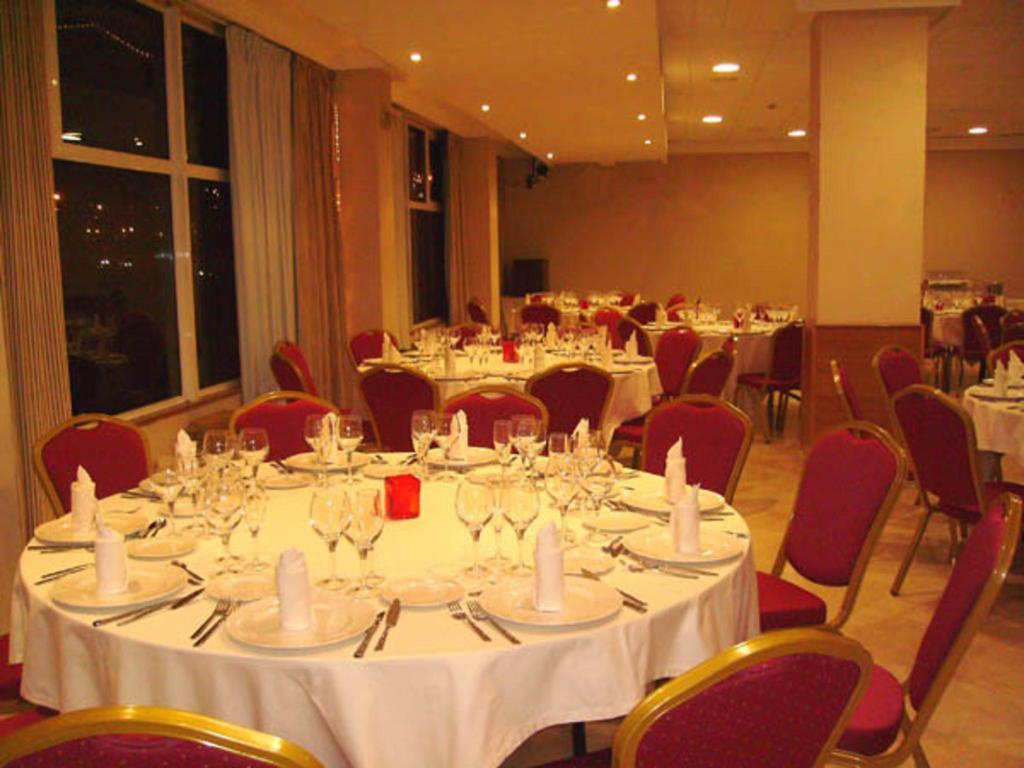 B&B Hotel Vigo Hotel Vigo