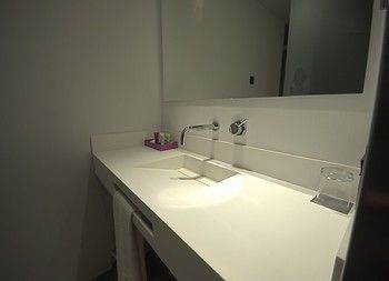 Zenit Hotel 4*