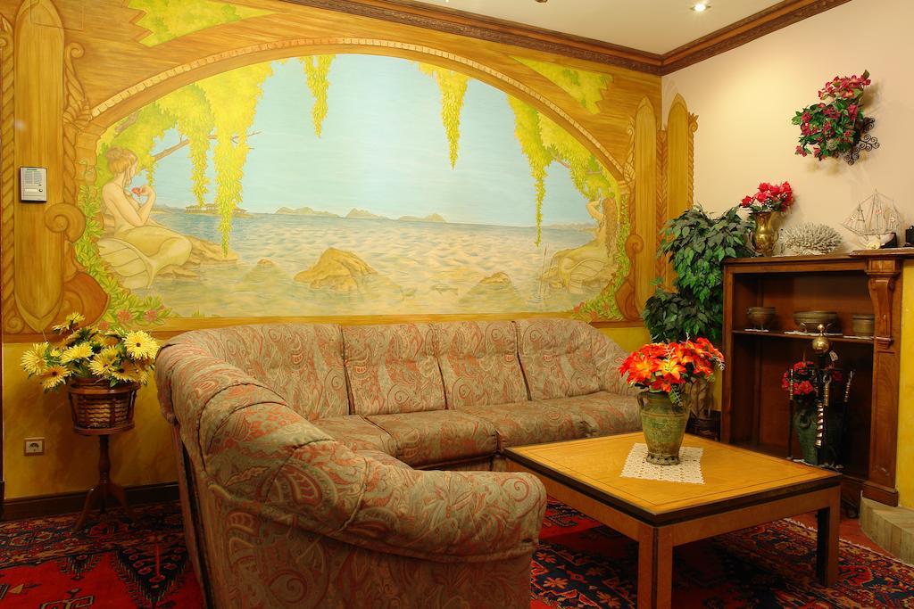 Hotel Playa Samil Vigo