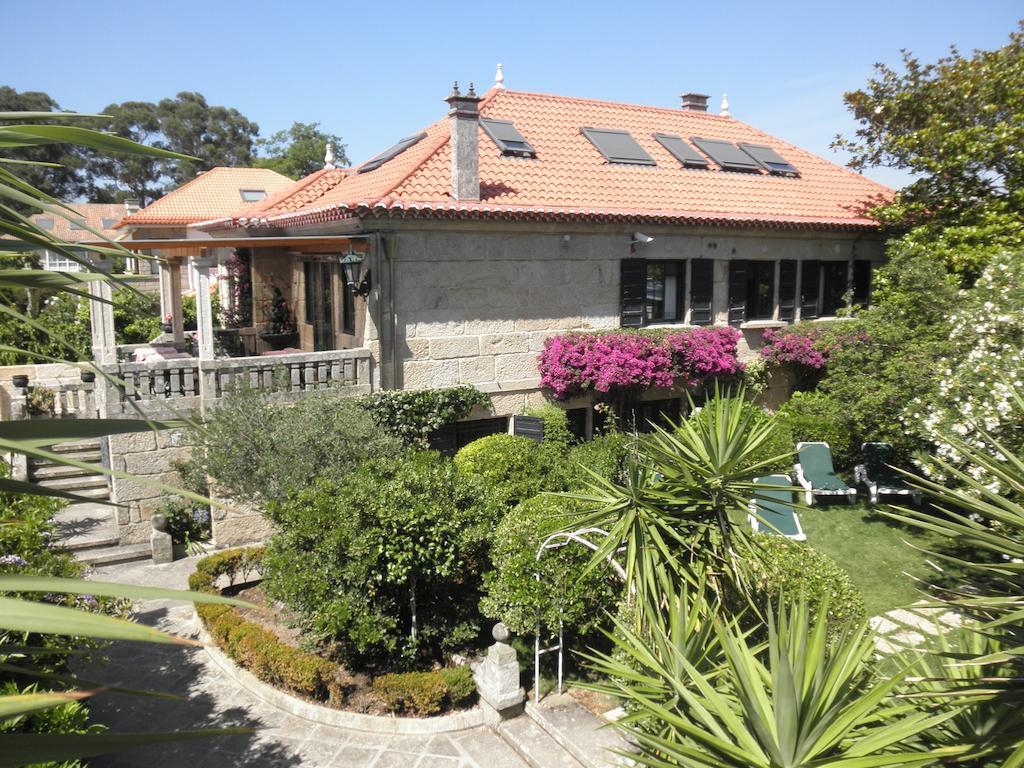 Playa De Hotel