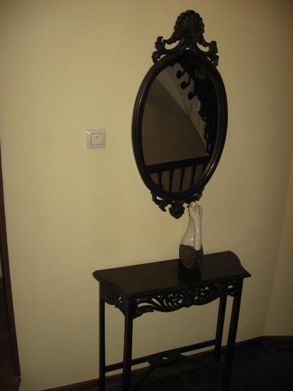 Casais Guest house