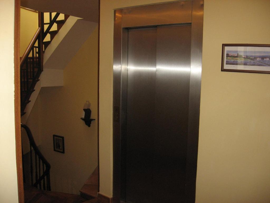 Casais Guest house 2*