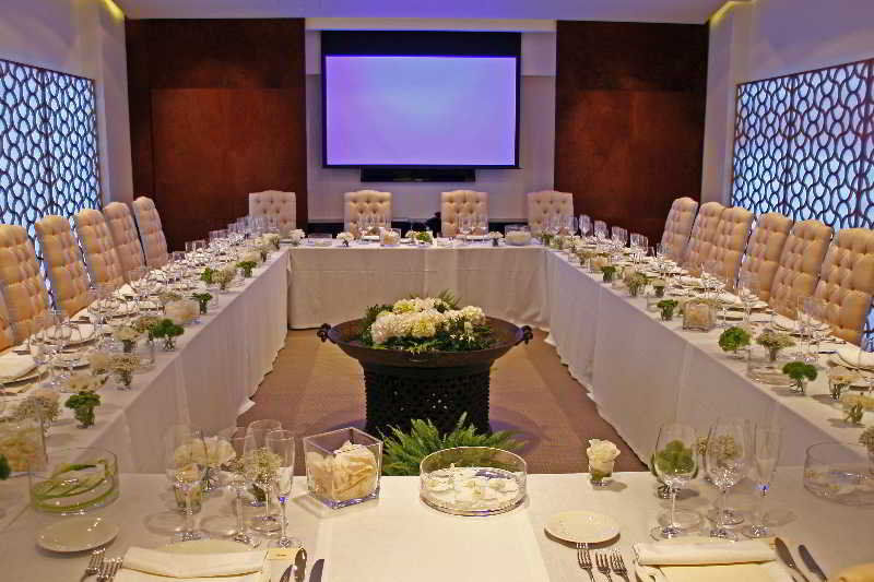 Gran Nagari Boutique & Hotel