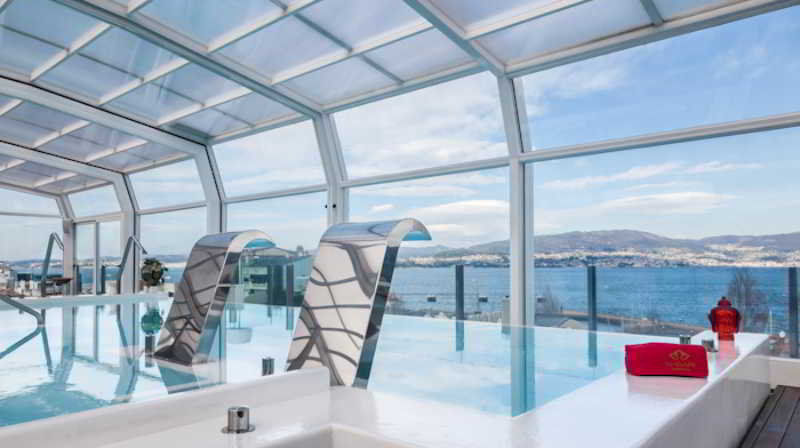 Hotel Gran Nagari Boutique &